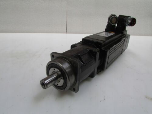 PSF121 CMP50M/KY/AK0H/SM1