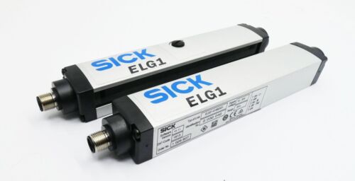 ELGE1-0100P531