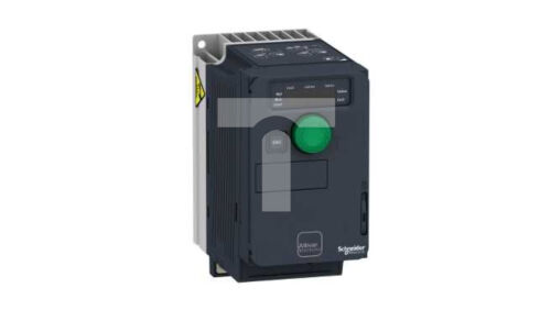 ATV320U06M2C