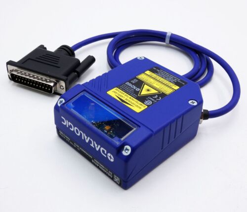 DS2400N-0210