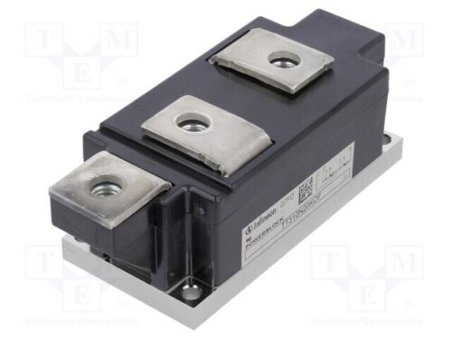 TT310N20KOF