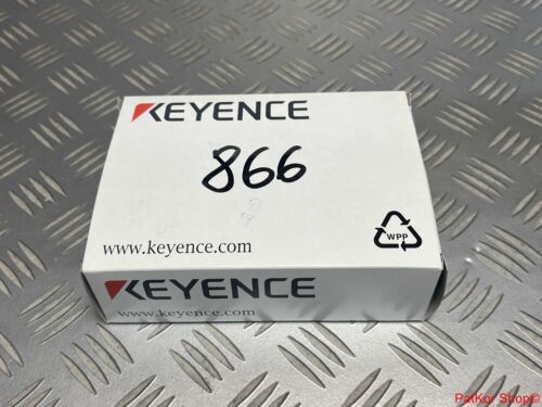 KEYENCE FD-V45AP