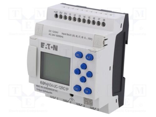 EASY-E4-UC-12RC1P