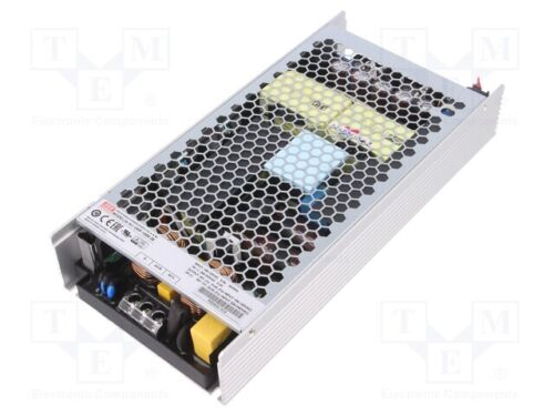 UHP-1000-36