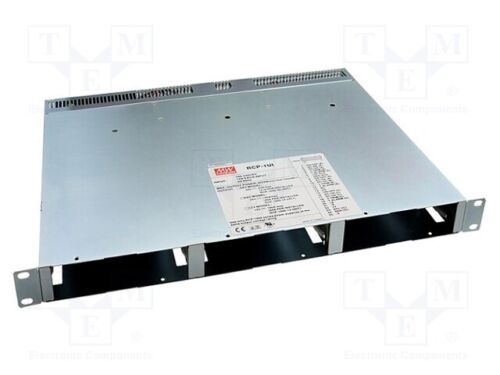 RCP-1UT