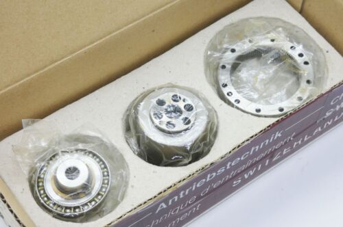 HIUC-17-50-2A-GR