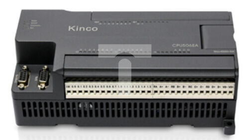 KINCO K506-24AT