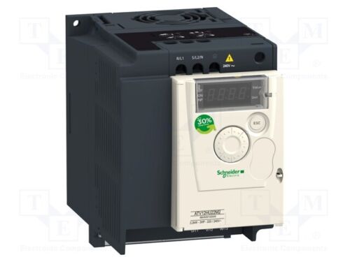 ATV12H075F1