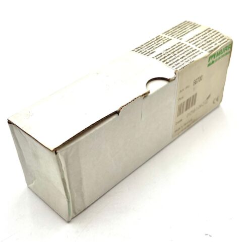 56700