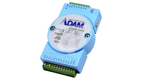 ADAM-6060-D