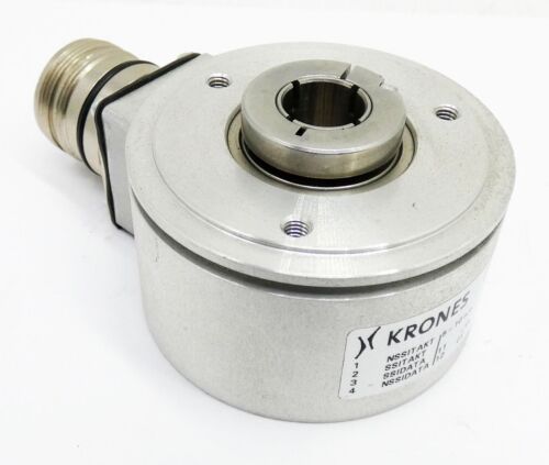 KRONES GDA2S.110A1Z1