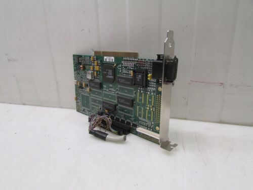 V7-81-PCI-2MB