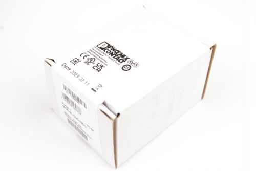 MCR-SL-CUC-100-U 2308108