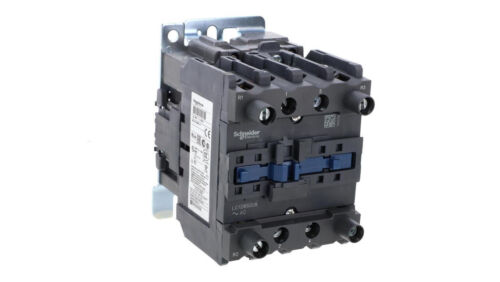 LC1D65008E7