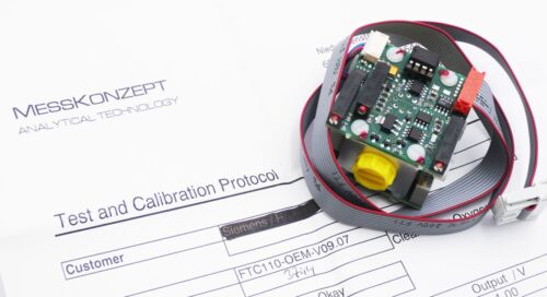 FTC110-OEM-V09.07