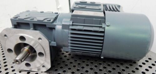 WF30 DT71D4/BMG/MM03