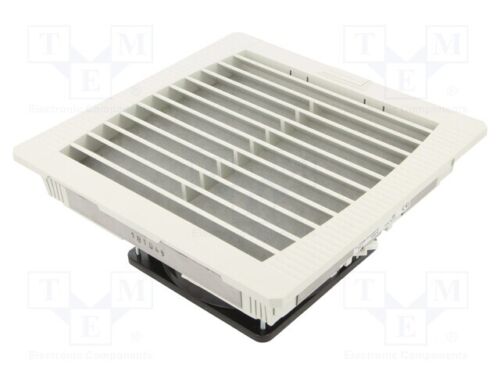 FF-EMC-32-54-GY