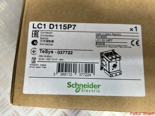 LC1 D115P7