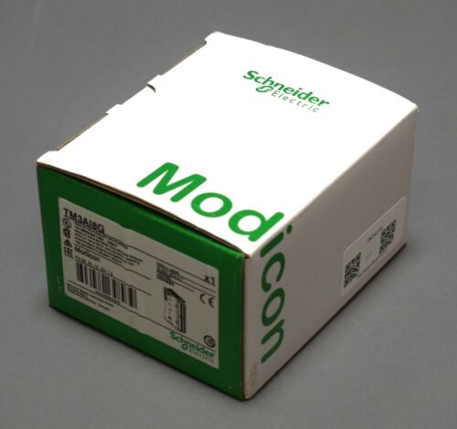 TM3AI8G