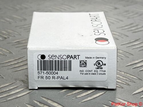 FR 50 R-PAL4