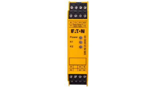 ESR5-NZ-21-24VAC-DC