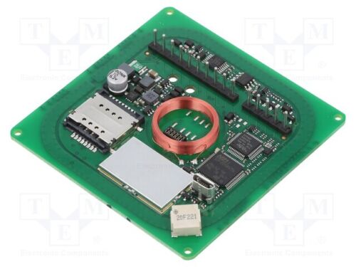 T4WQ-F1F26-P