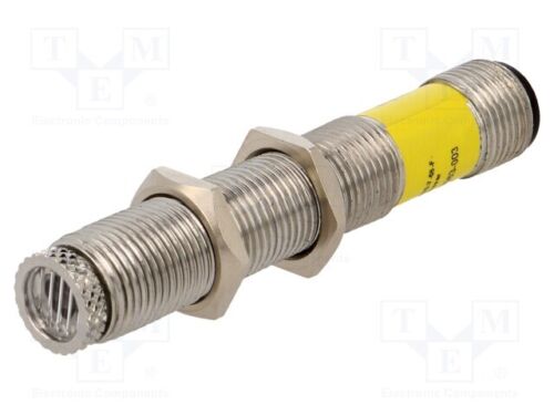 LASER COMPONENTS ILM12F-L-520-7-58