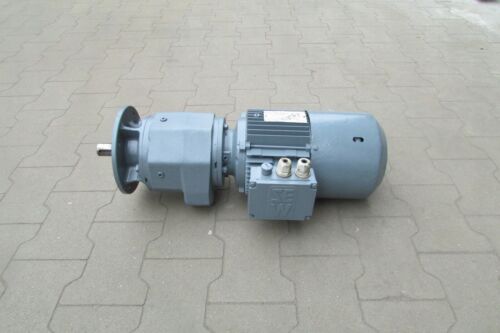 RF63 80T9088/2BMG