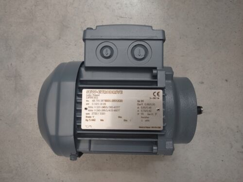 DFR63S2