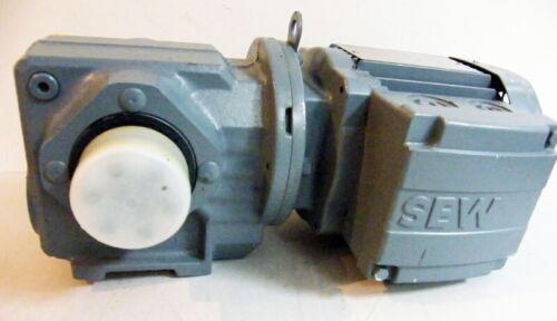 SH37/T DR63L4/TH