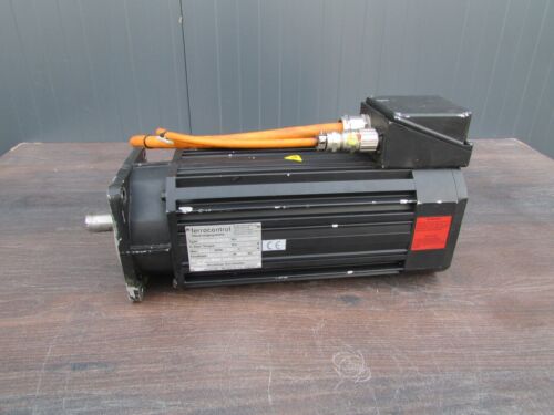 HD142G6-64S/R