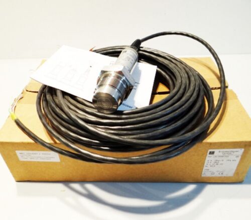 PMP 135 PMP 135-99N01A2S