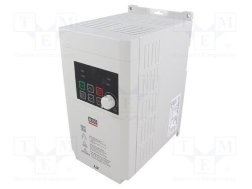 LSLV0022M1001EOFNA