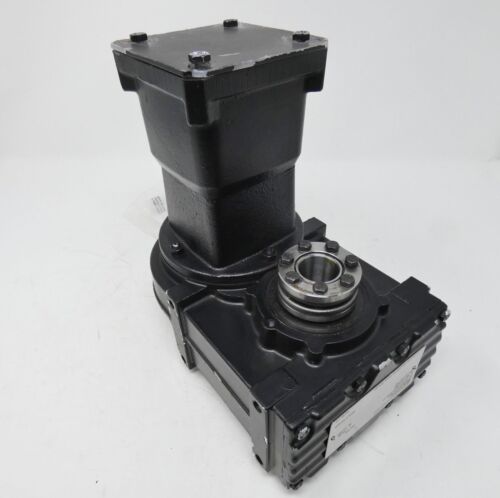 FH27B AQH100/3