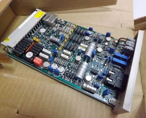 SIEMENS TELEPERM M74004-A8110