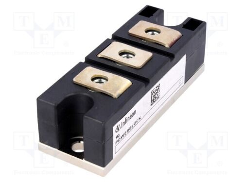 DD160N22K