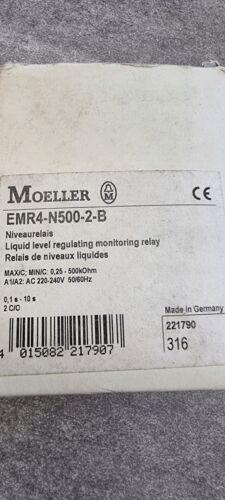 EMR4-N500-2-B