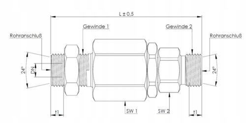 GK1566/00N