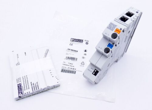 CAPAROC PM PN, 1110986