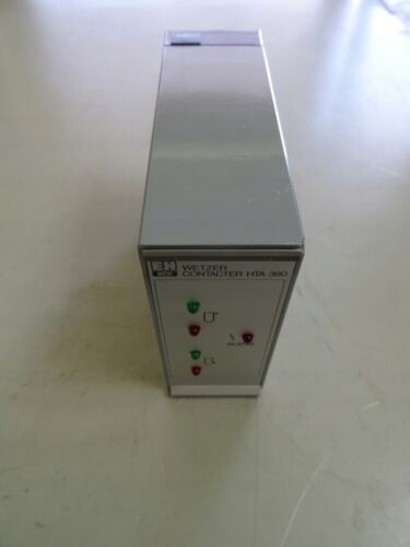 HTA380