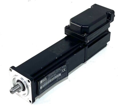 MKD025B-144-KP0-KN