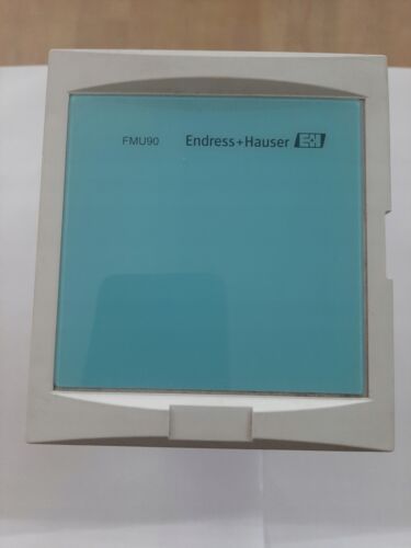 FMU90-R12KB111AA1A