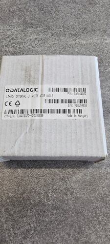 93A401022