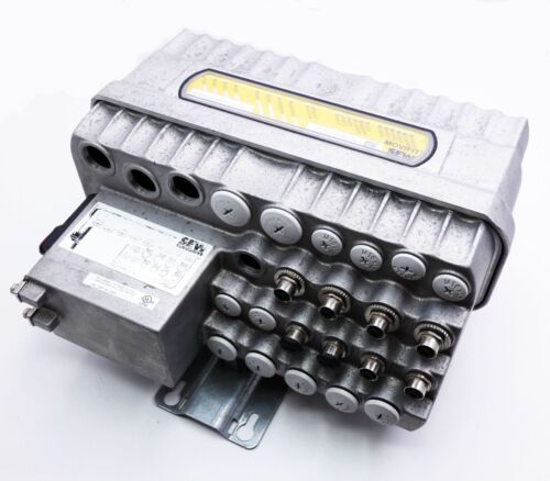 MTF11A005-503-P10A-15/S11