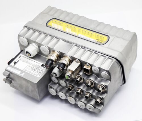 MTF11A015-503-E20A-15/S11