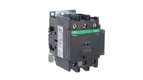 LC1D95F7