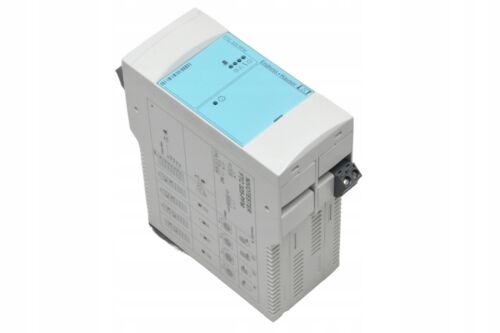 FTC 325-PFM