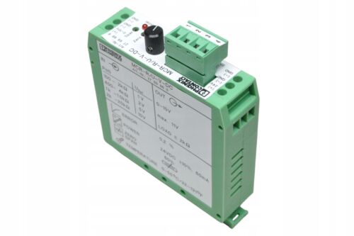 MCR-R/UV-DC 2769666