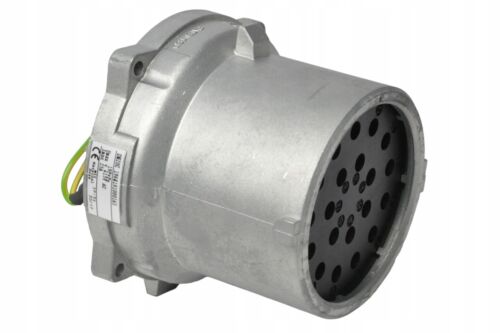 DN20C