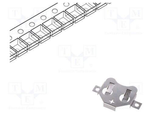 KEYSTONE KEYS3002TR